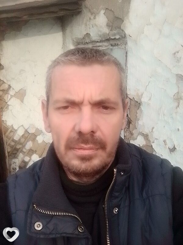  ,   , 45 ,   c 