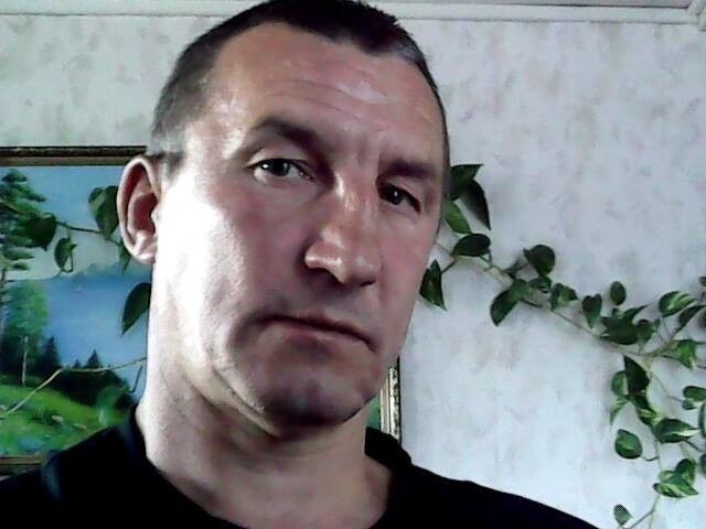  ,   , 58 ,   ,   , c 