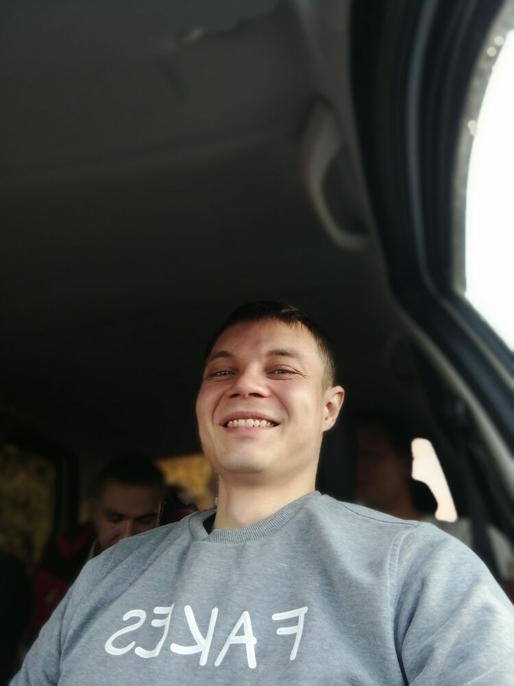 ���� 25956850 ������� Vanchous, 30 ���, ���� ���������� � ����������