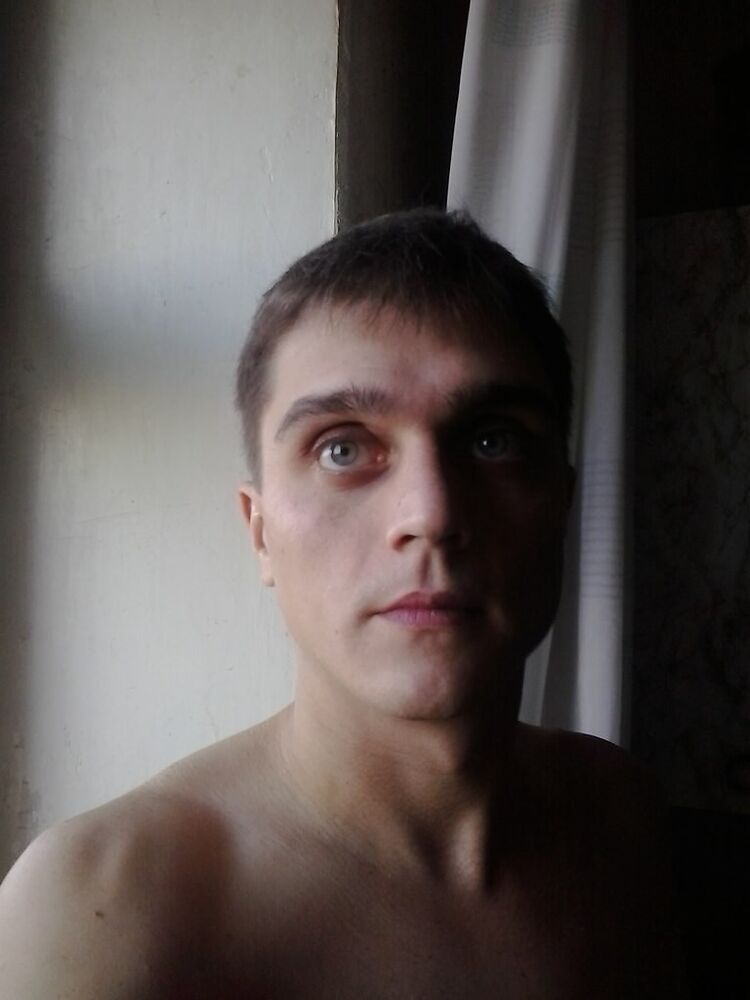 ���������� ������-��-����, ���� ������� ������, 45 ���, ������������ ��� ������