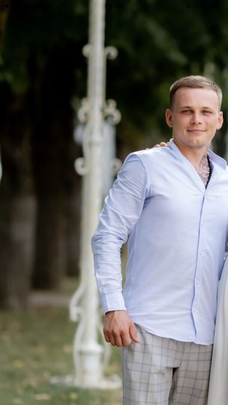 ���� 27829770 ������� ������, 31 ���, ���� ���������� � ���������-��-������