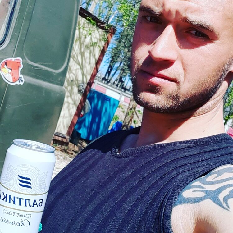 ���� 22895090 ������� �������, 30 ���, ���� ���������� � ����������