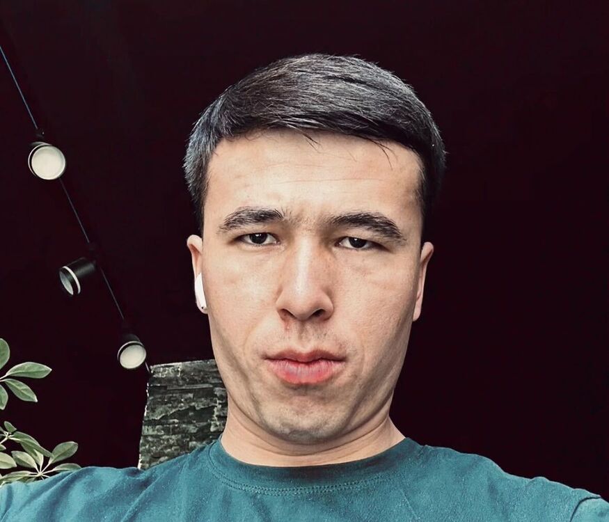  53498310  , 24 ,    