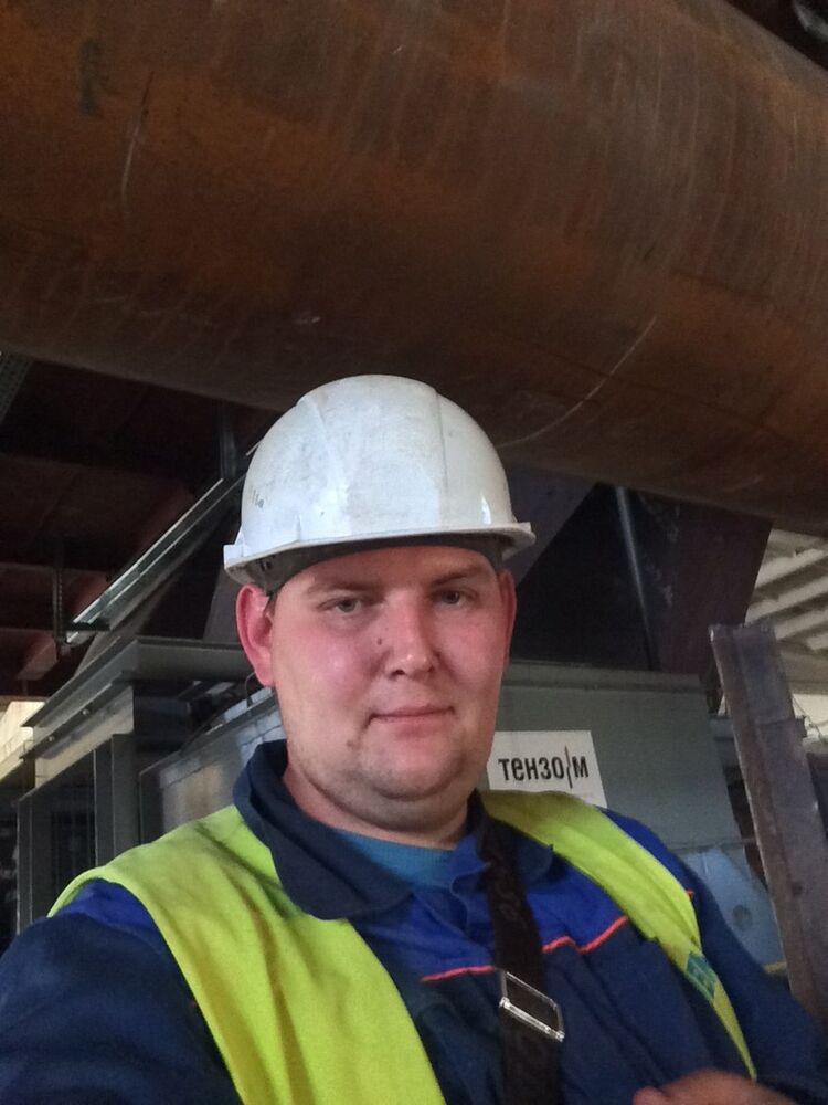 ���������� �������, ���� ������� �����, 35 ���, ������������ ��� ������, ����� � ���������, c�������� ���������