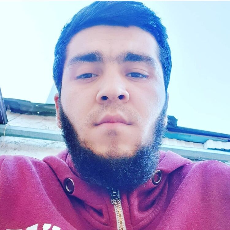 ���� 24128120 ������� ������, 29 ���, ���� ���������� � ����������