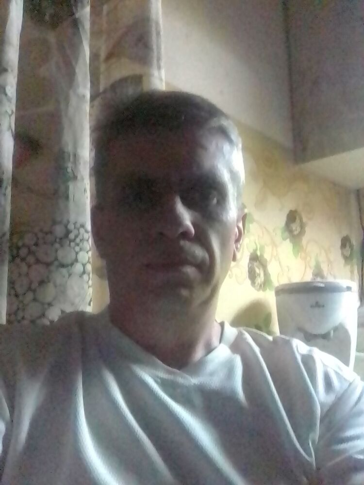  24969330  , 47 ,     