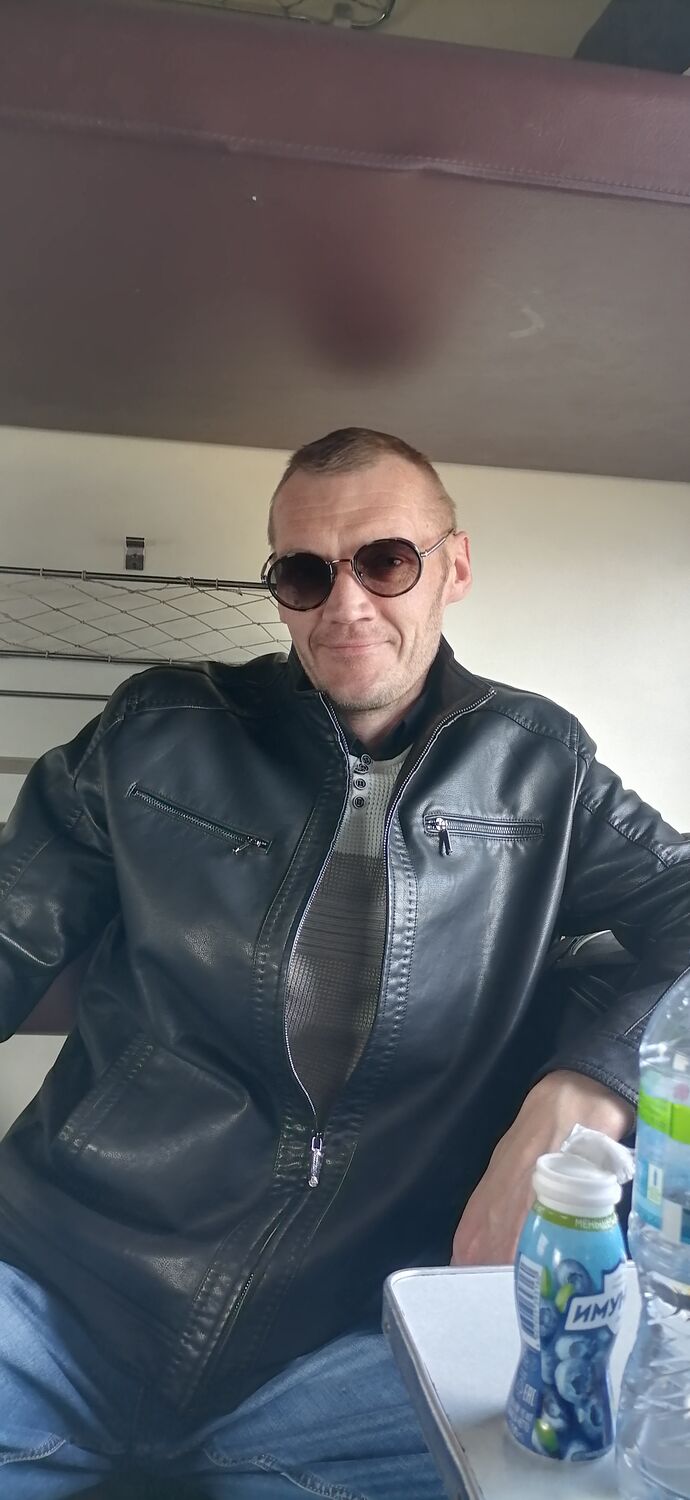 ���� 53824080 ������� ������, 46 ���, ���� ���������� � �����-����������