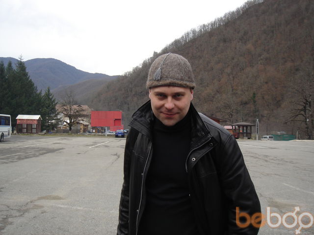 ���������� ������, ���� ������� Ennio, 49 ���, ������������ ��� ������, ����� � ���������, c�������� ���������