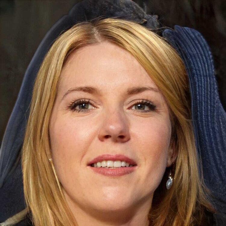 ���� 55702220 ������� ������, 29 ���, ���� ���������� � ������