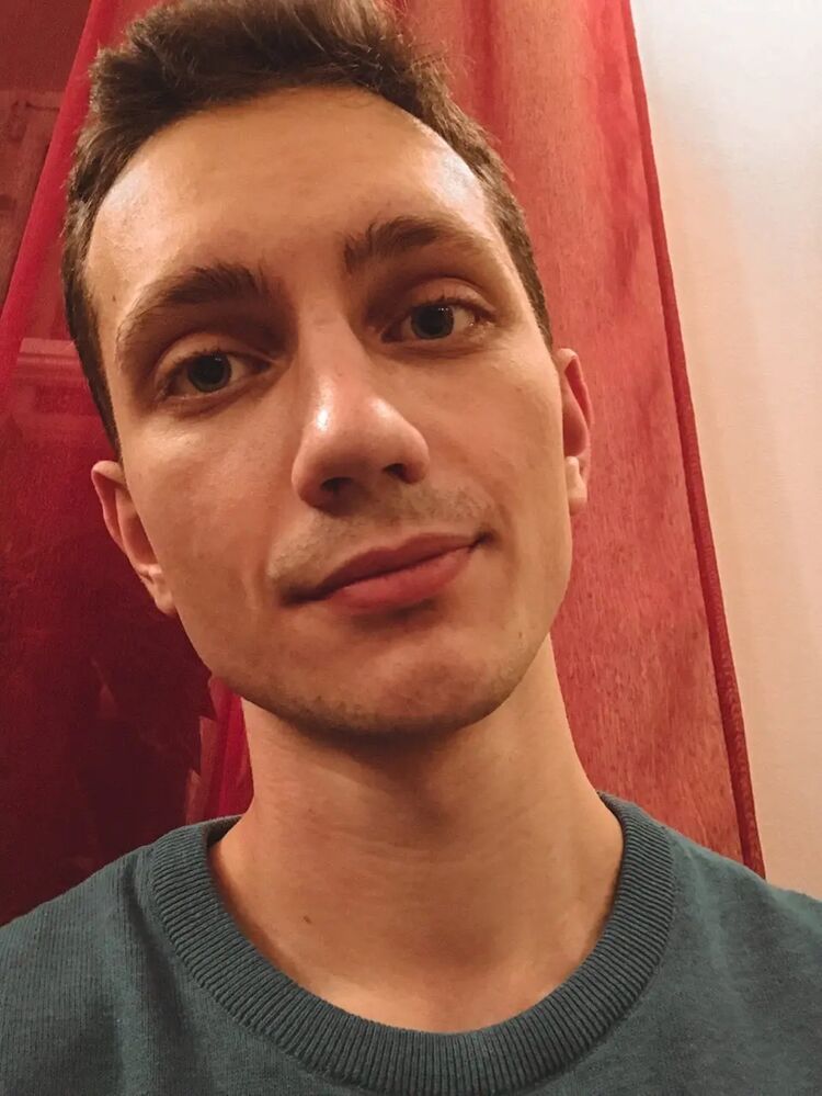 ���� 55858560 ������� ����, 40 ���, ���� ���������� � ��������