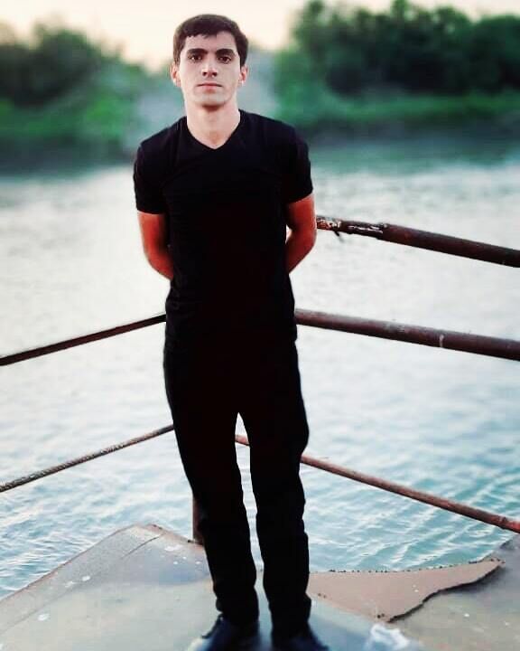 ���������� ����, ���� ����� �����, 25 ���, ������������ ��� ������, ����� � ���������