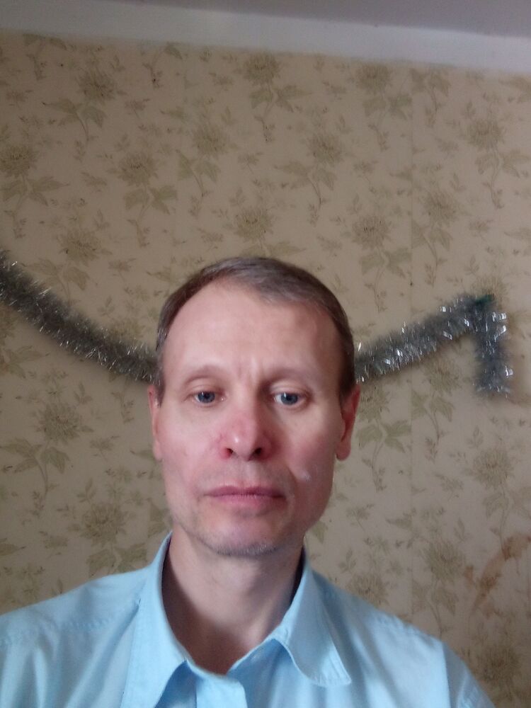  ,   , 46 ,   c 