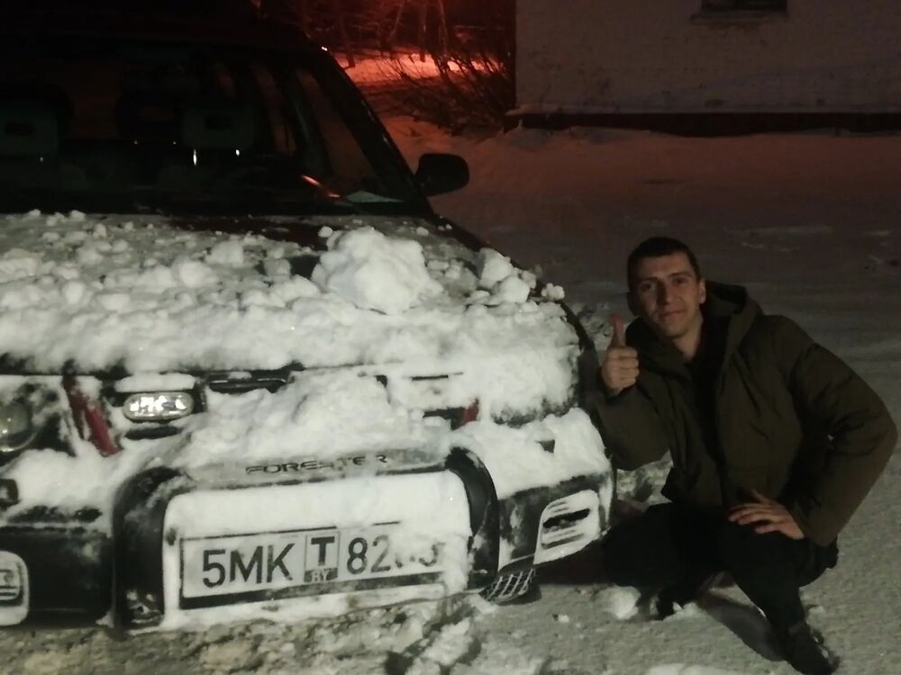 ���� 32471800 ������� Alex, 40 ���, ���� ���������� � ������