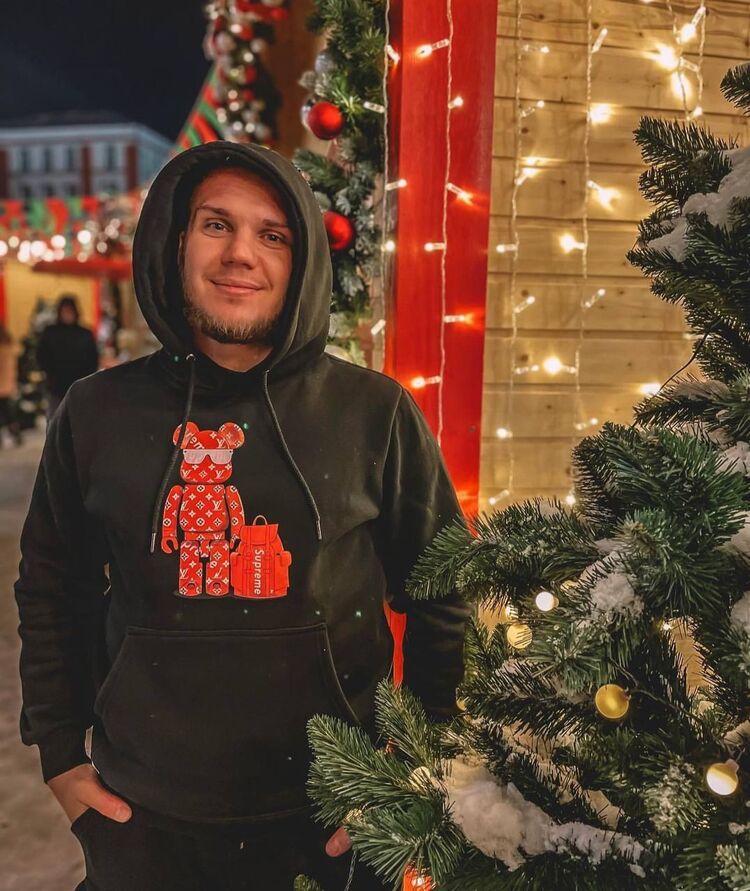 ���� 44706670 ������� ������, 32 ����, ���� ���������� � ������