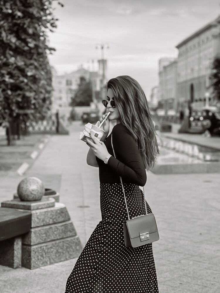 ���������� �����, ���� ������� Olga, 28 ���, ������������ ��� ������, ����� � ���������