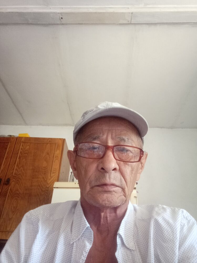 ���� 53081950 ������� ���, 71 ���, ���� ���������� � �������