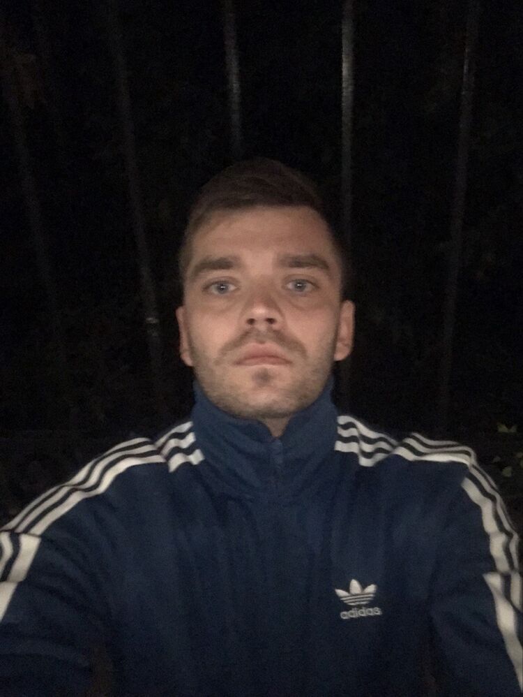  31184560  , 38 ,    