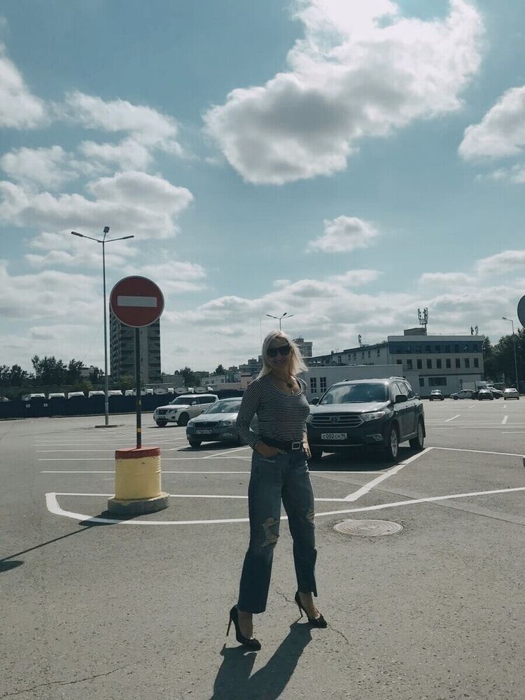 ���������� ������������, ���� ������� �����, 45 ���, ������������ ��� ������, ����� � ���������, c�������� ���������