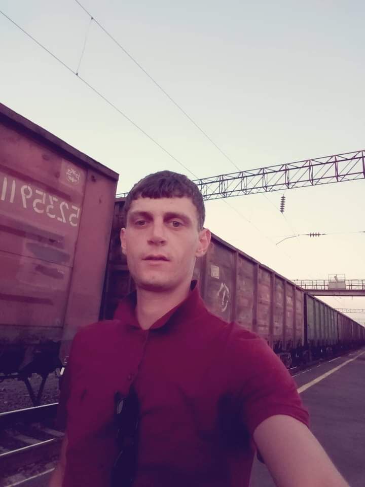  29401640  , 32 ,    