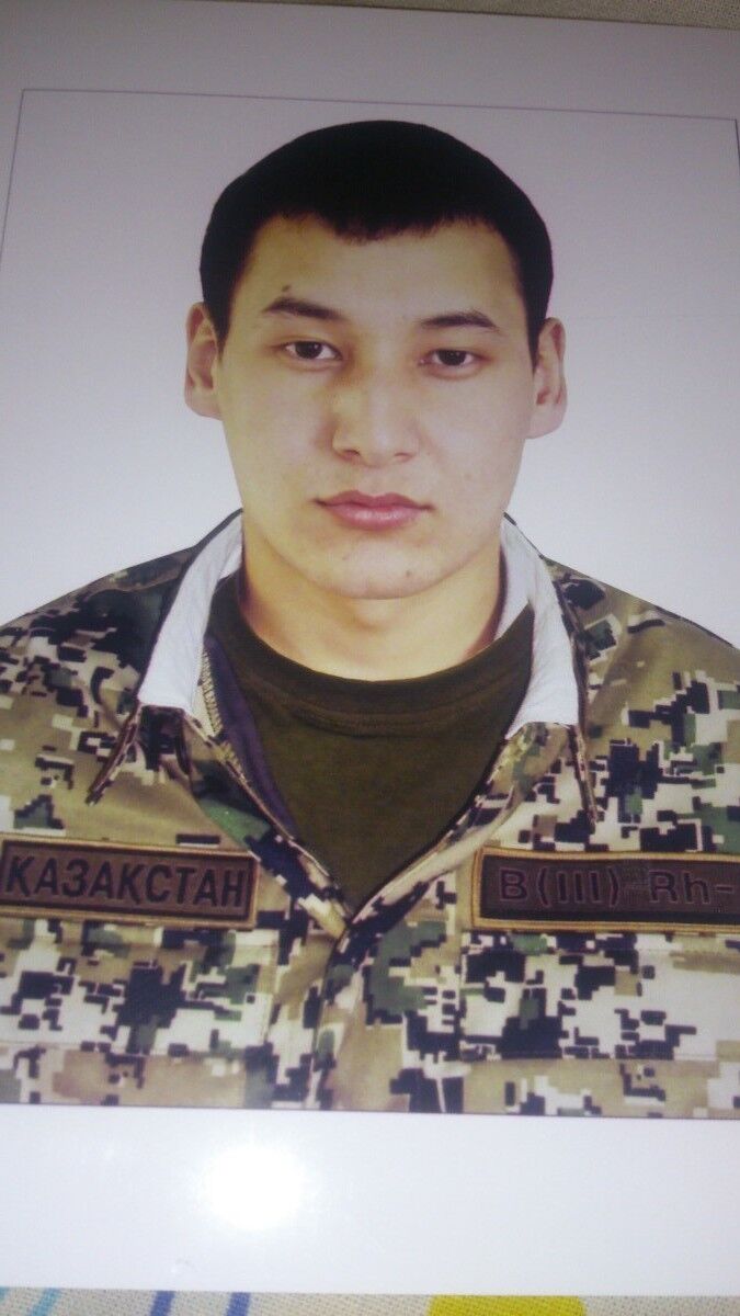  ,   Marat, 31 ,   ,   , c 