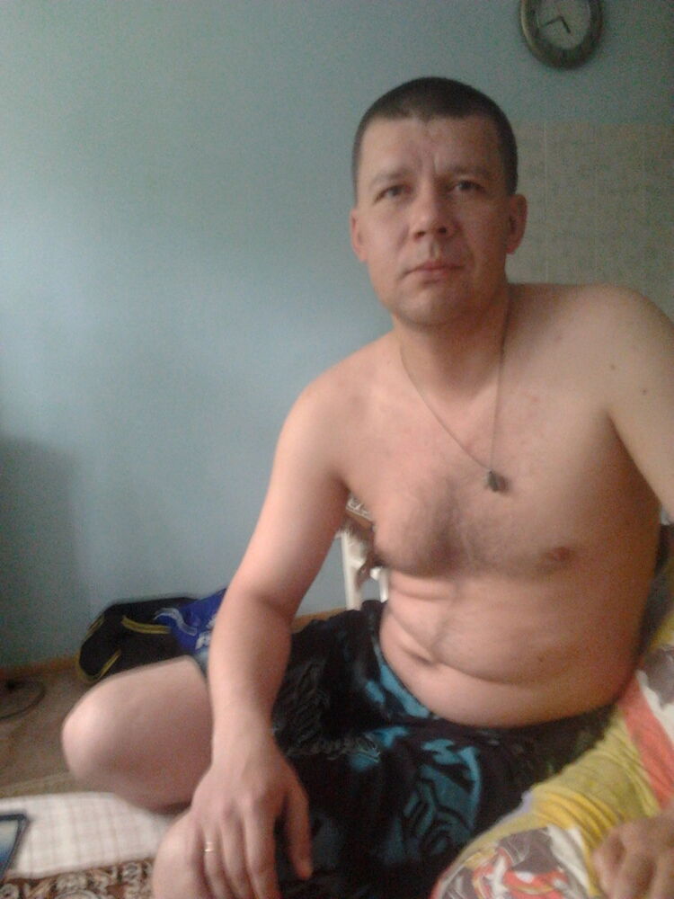 ���� 4765830 ������� ������, 47 ���, ���� ���������� � ������