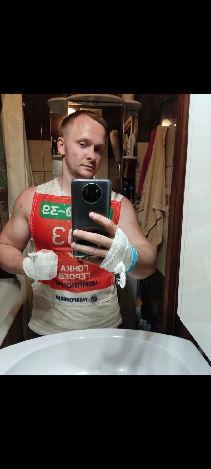 ���� 31930360 ������� �������, 35 ���, ���� ���������� � �����-����������