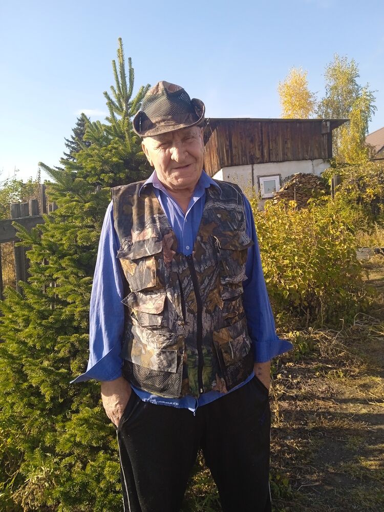  ,   , 73 ,   ,   