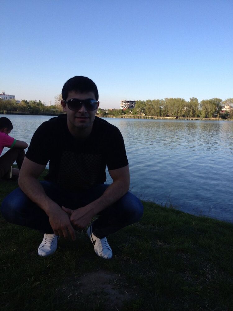 ���������� ���������, ���� ������� Mario, 38 ���, ������������ 