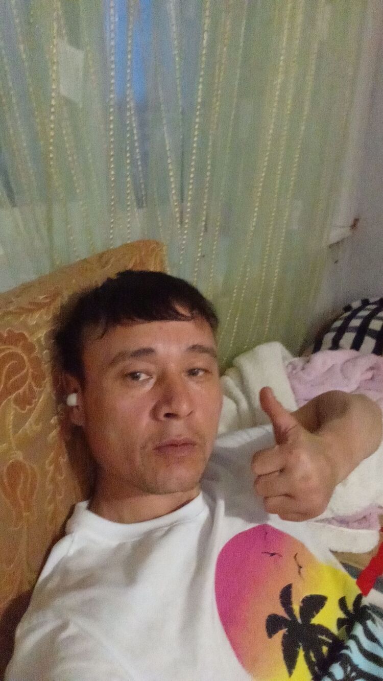 42549350  , 38 ,    