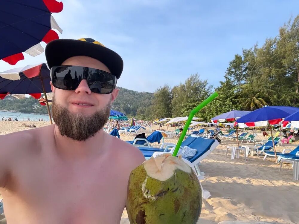 ���������� ������, ���� ������� �������, 33 ����, ������������ ��� ������, ����� � ���������