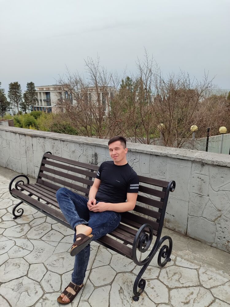 ���������� �����-���������, ���� ������� Sardor, 30 ���, ������������ ��� ������, ����� � ���������