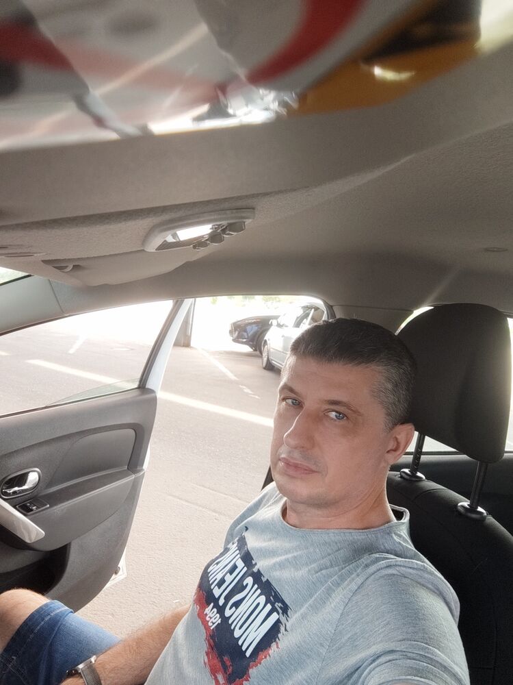 ���� 43821380 ������� ������, 49 ���, ���� ���������� � ����������