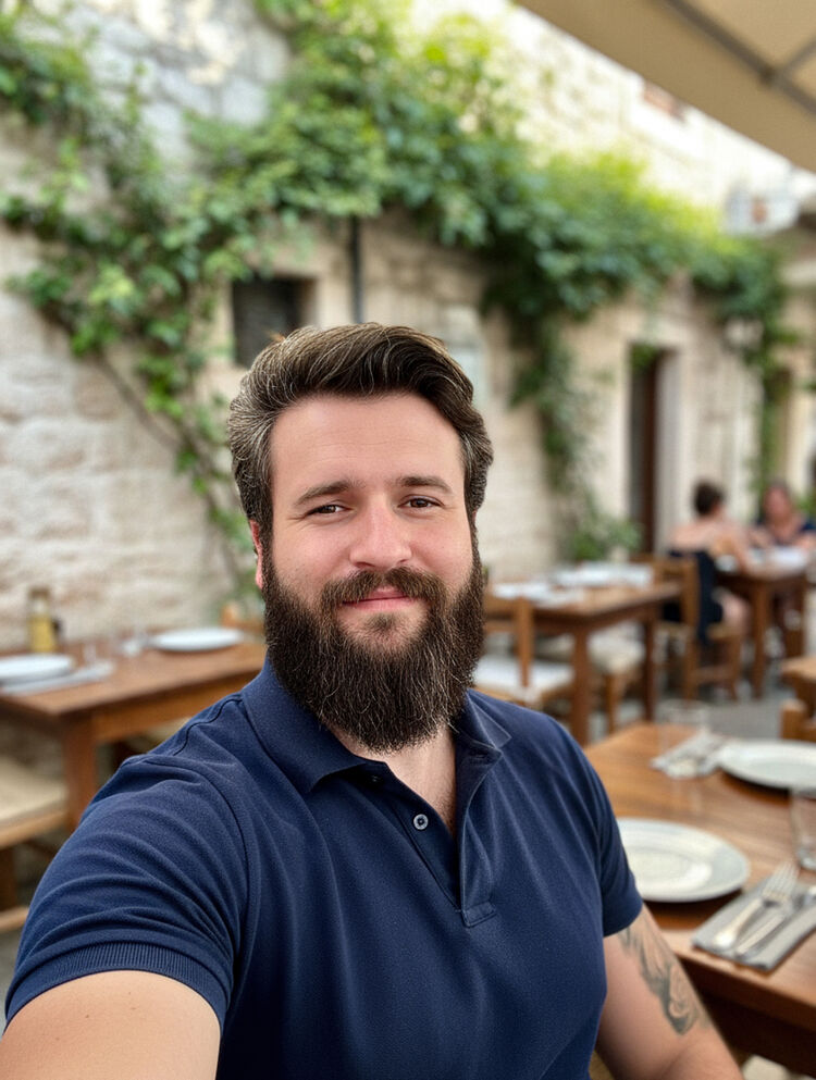 ���� 54215000 ������� ������, 42 ����, ���� ���������� � �������