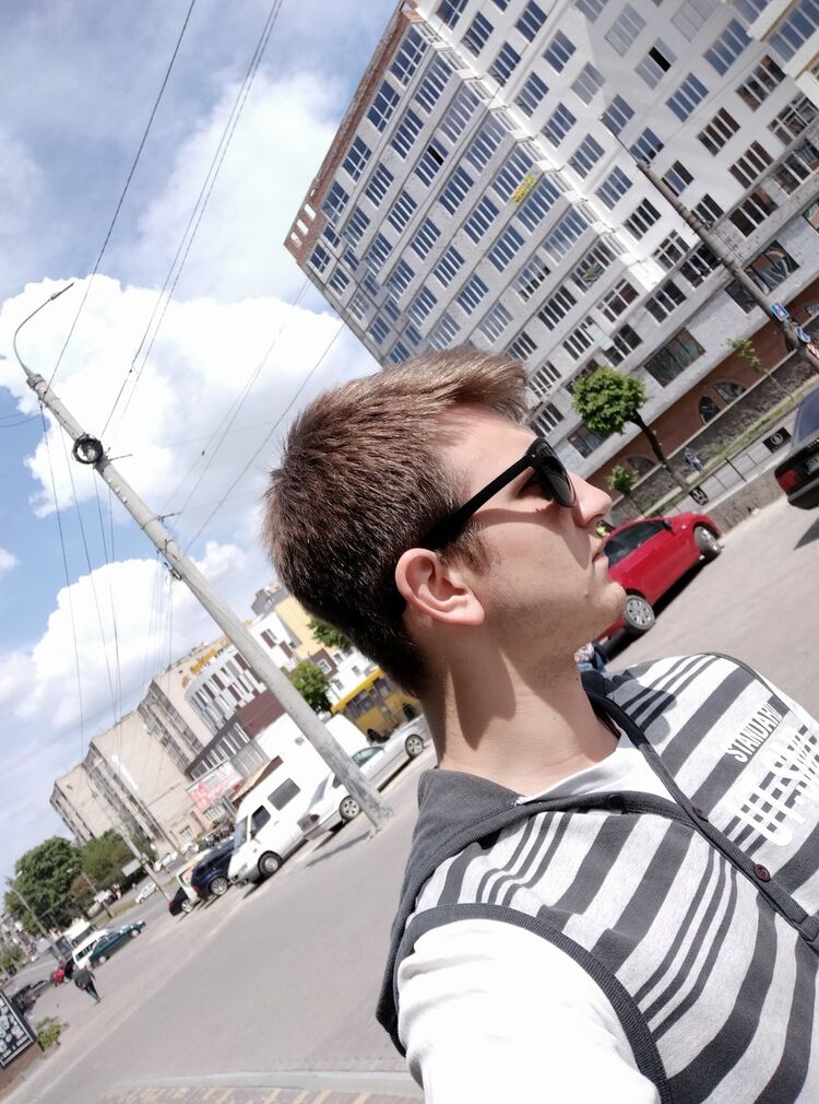 ���������� �������, ���� ������� ����, 30 ���, ������������ ��� ������, ����� � ���������, c�������� ���������