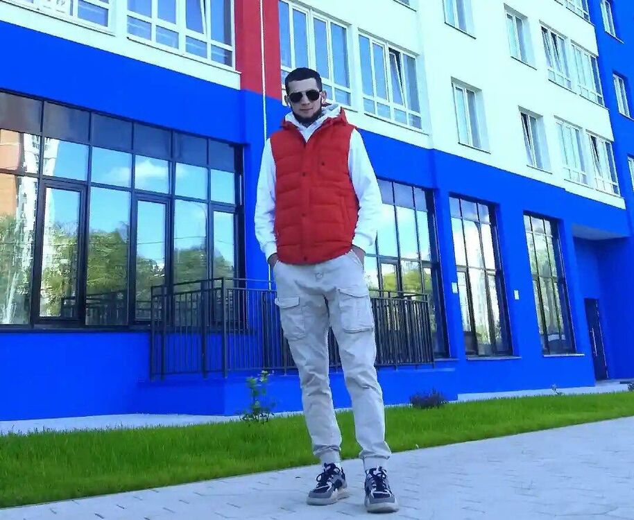 ���� 41439470 ������� ������, 28 ���, ���� ���������� � ������