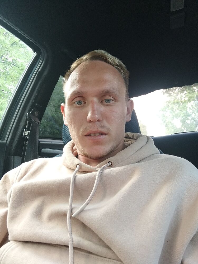 ���� 34335060 ������� Roman, 27 ���, ���� ���������� � ������