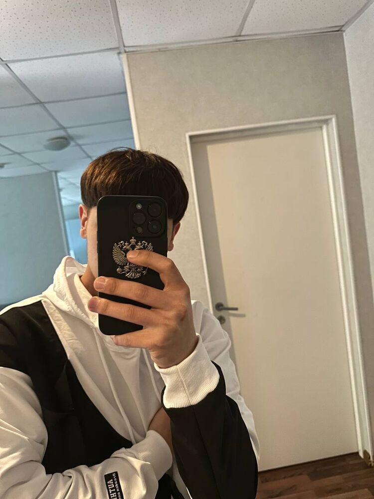 ���� 43490960 ����� �������, 24 ����, ���� ���������� � ������