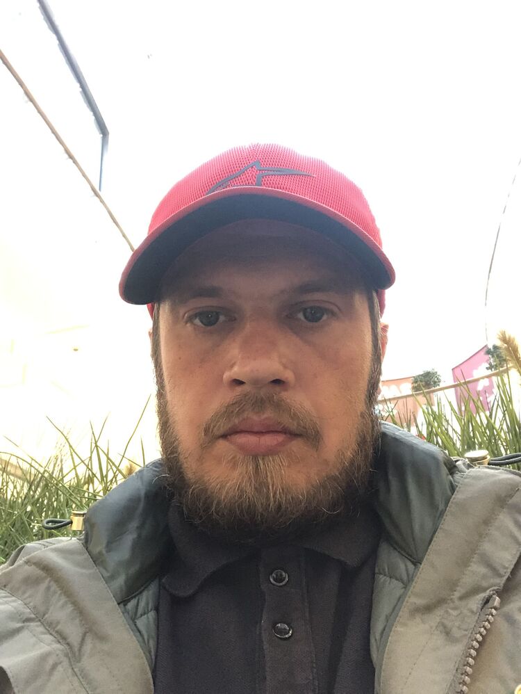 ���� 47861870 ������� ����, 41 ���, ���� ���������� � ������