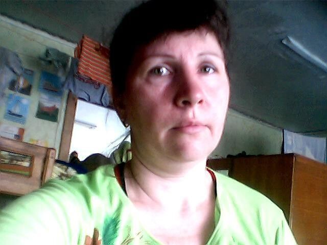 ���� 11798160 ������� �����, 50 ���, ���� ���������� � ������