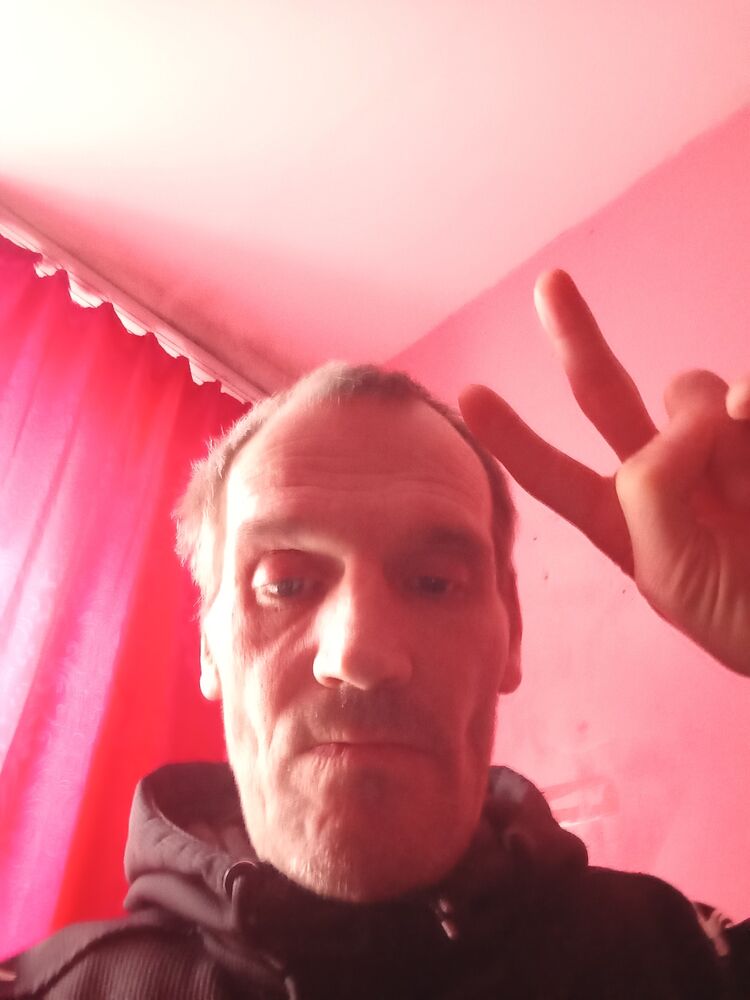  50331270  , 47 ,    
