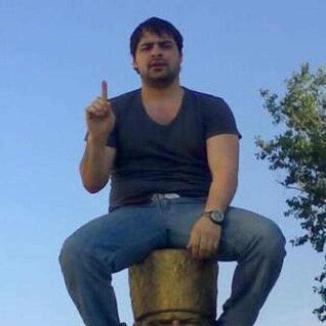  33728430  , 27 ,    
