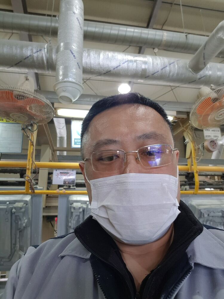  Sosan,   , 47 ,   ,   , c 