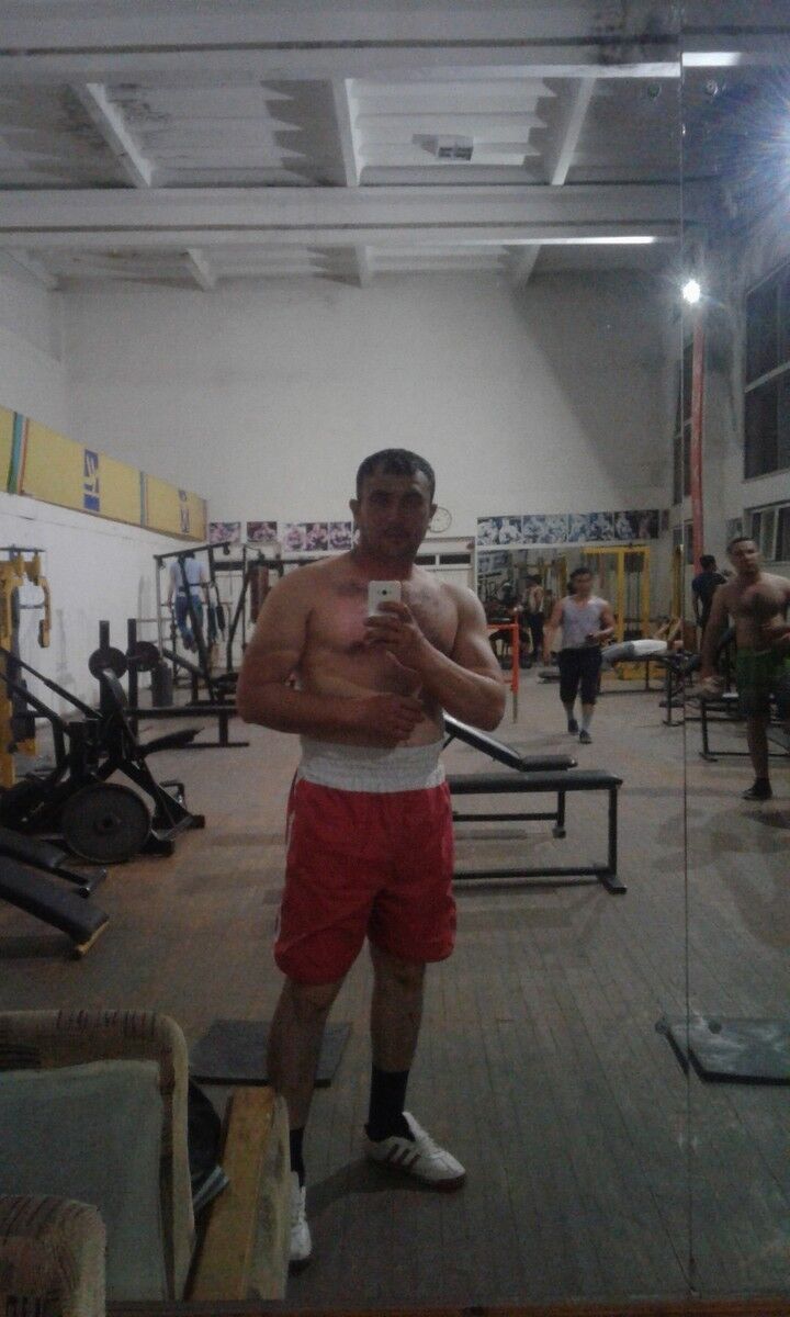  ,   , 44 ,     , c 