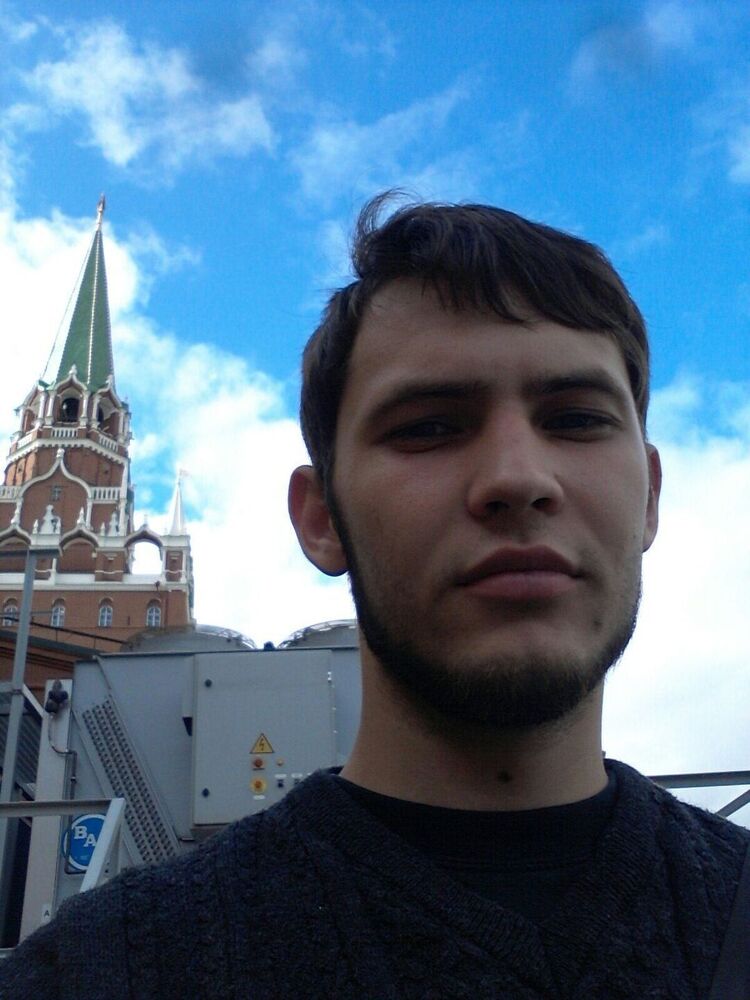 ���� 24822770 ������� ����, 30 ���, ���� ���������� � �������