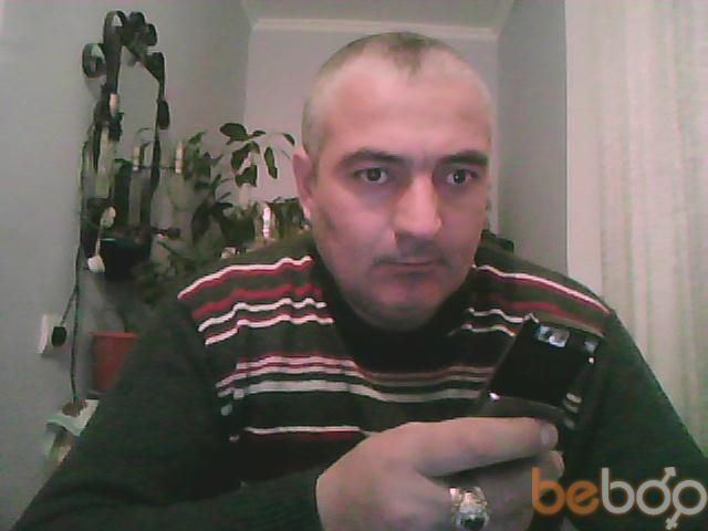 1274510  Zurab, 55 ,    