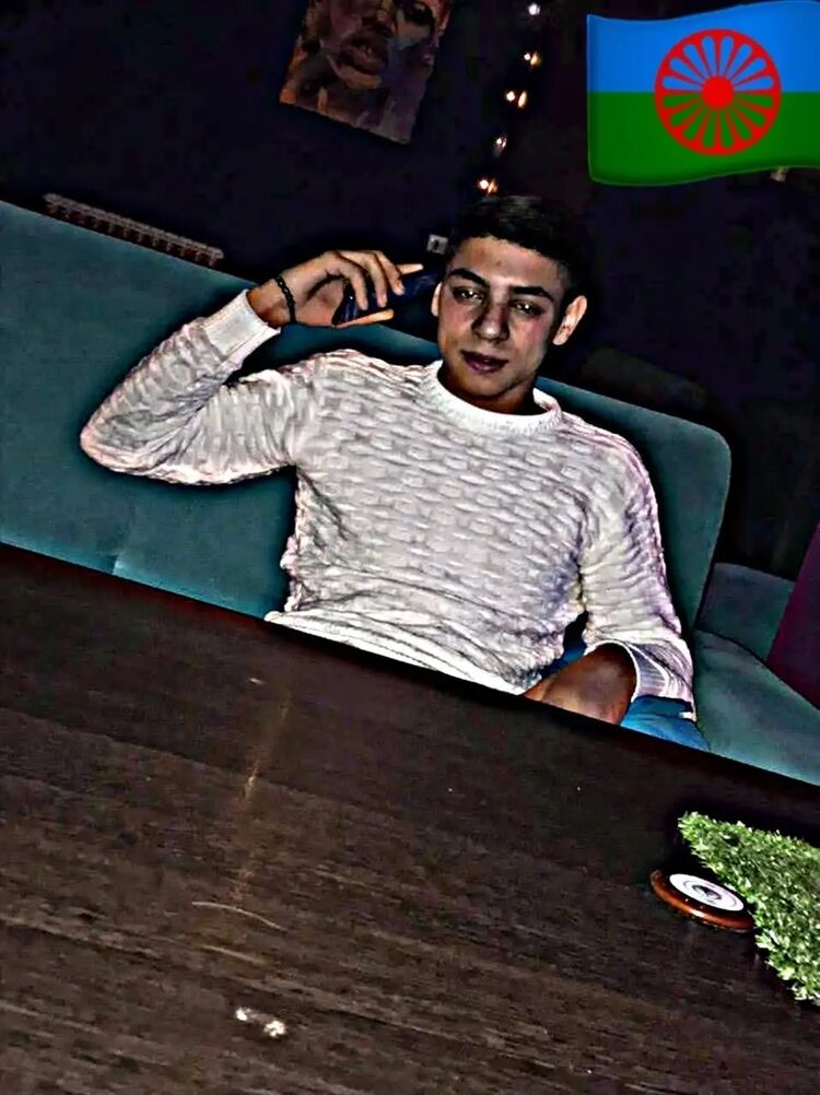  ,   , 24 ,   ,   