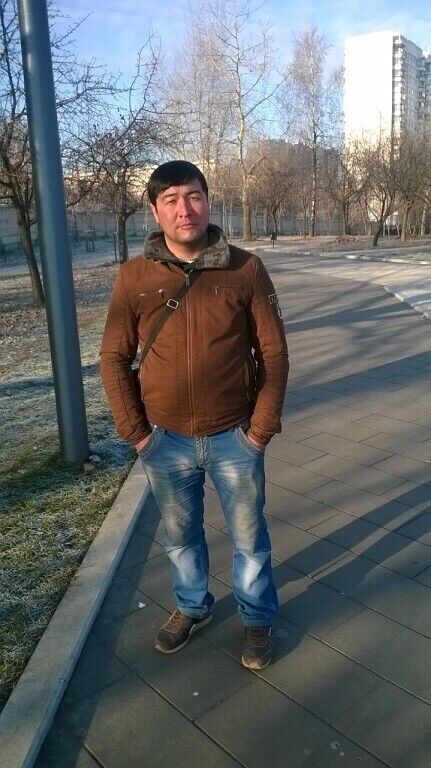 ���� 29454710 ������� ����, 39 ���, ���� ���������� � ������