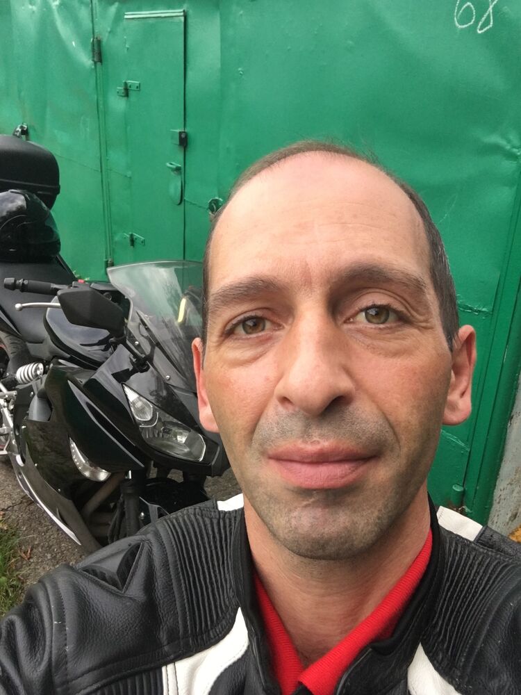 ���� 23790200 ������� �������, 46 ���, ���� ���������� � ������