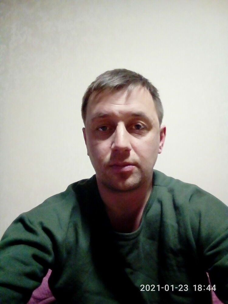 ���� 22115670 ������� ���������, 43 ����, ���� ���������� � ������