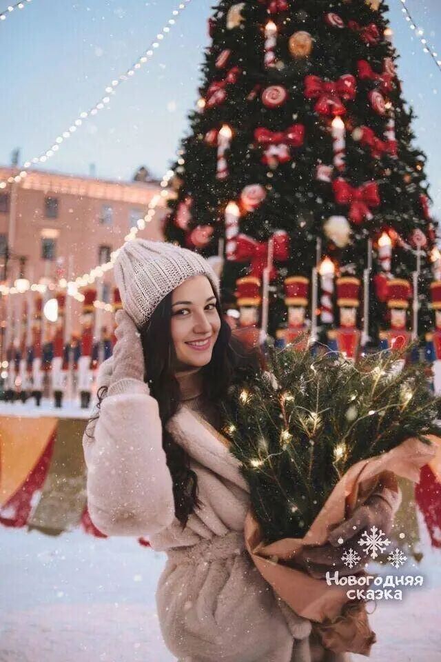 ���� 42268400 ������� �����, 38 ���, ���� ���������� � ������